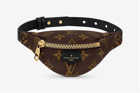 tennis bag louis vuitton|Louis Vuitton wrist bag.